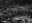 Garches 1936