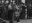Garches 1936