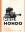 Med Hondo - Trois films restaurés