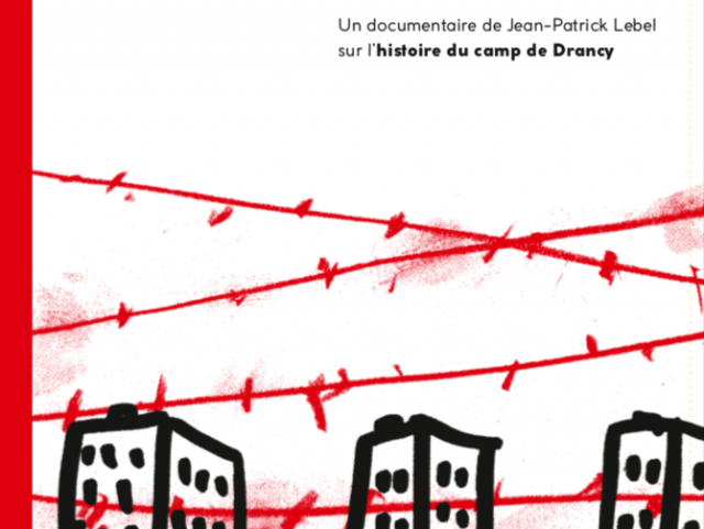 Cité de la muette